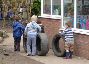 Collaborative and Collective