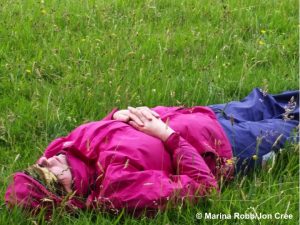 A complete guide to forest school provision and nature pedagogy - Early ...